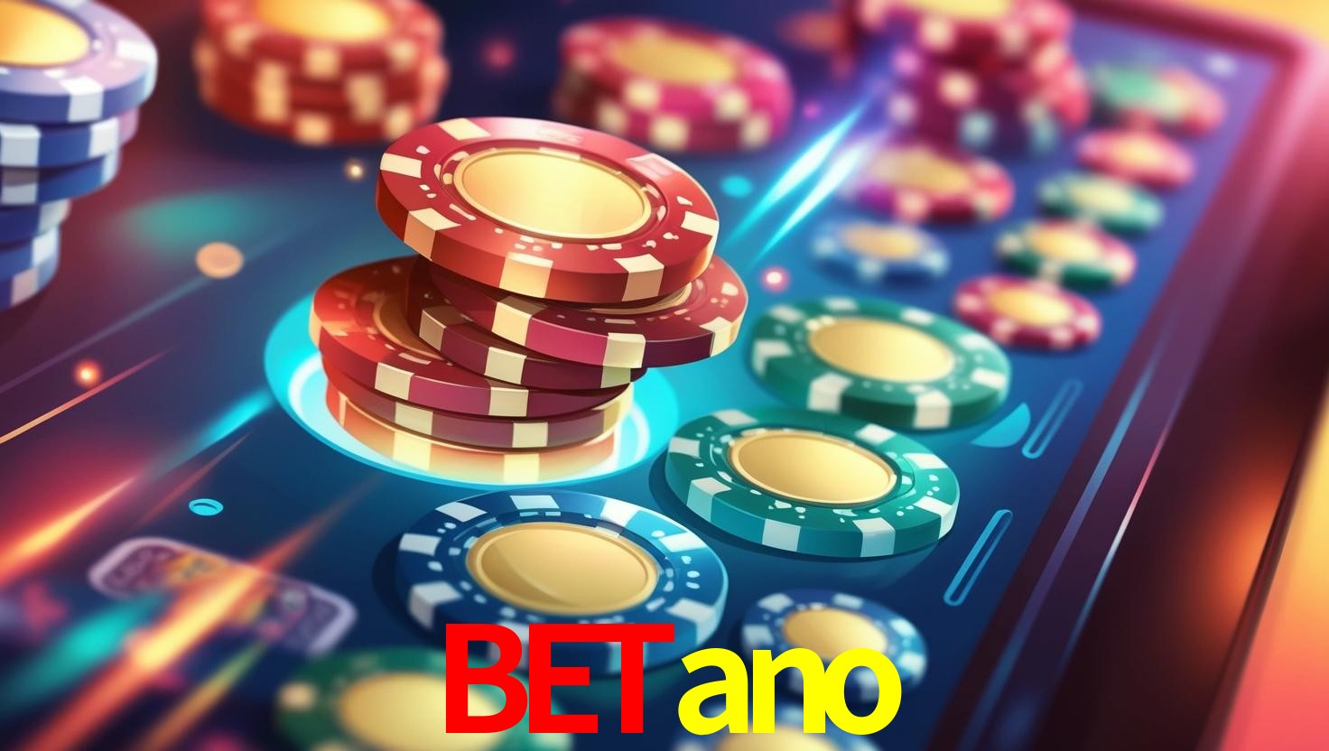 BETANO