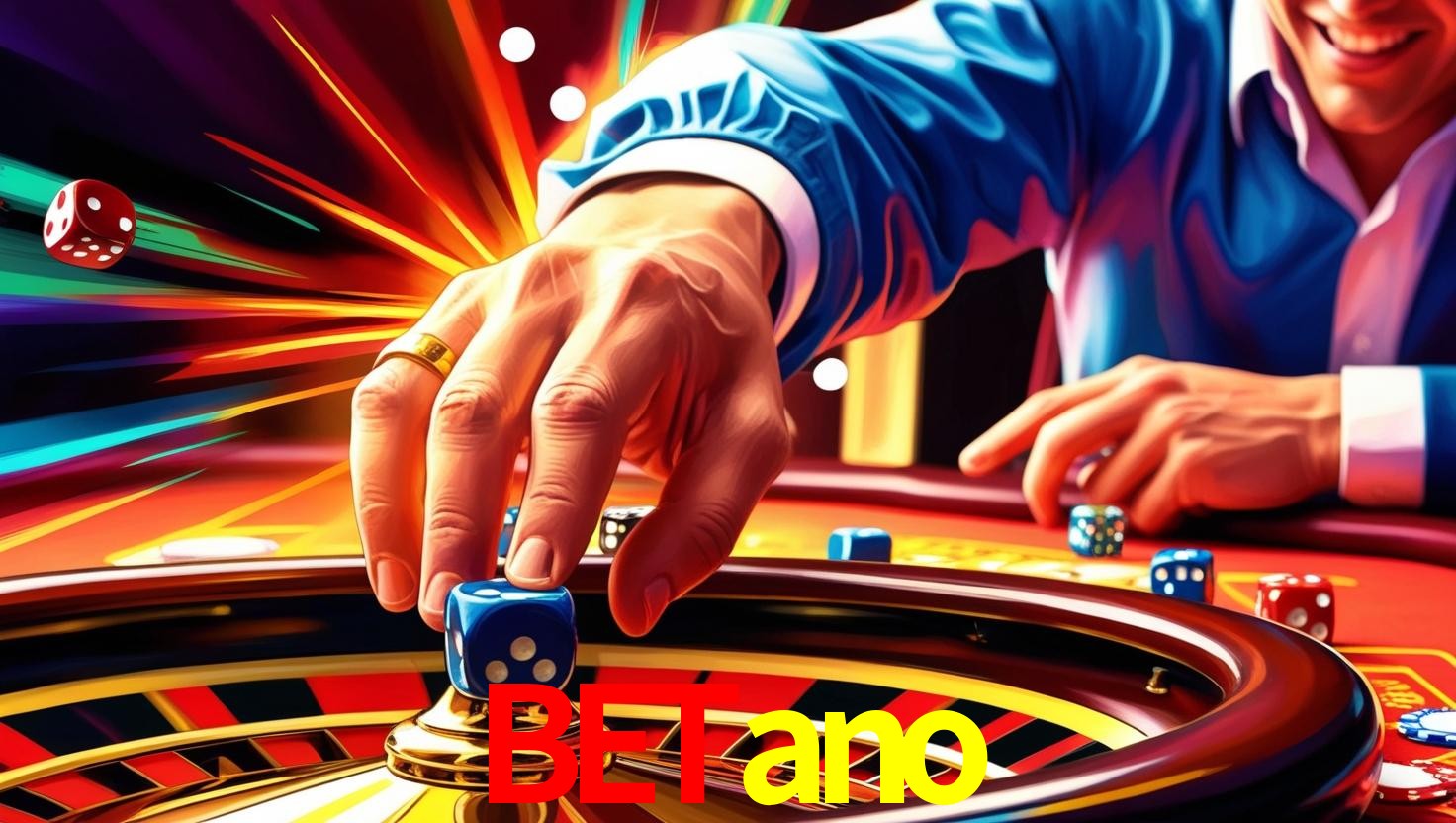 BETANO