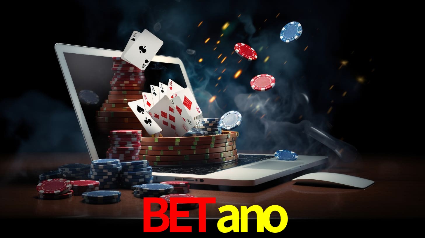 BETANO
